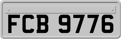 FCB9776