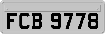 FCB9778