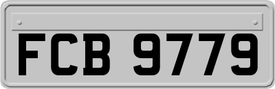 FCB9779