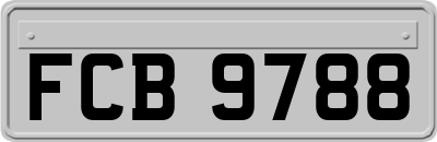 FCB9788