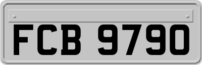 FCB9790