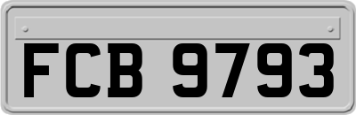 FCB9793