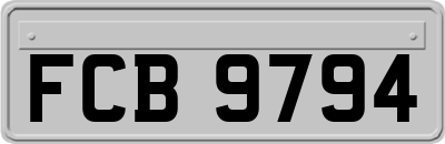FCB9794