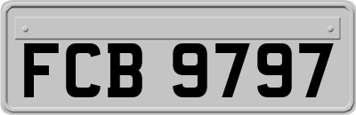 FCB9797