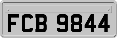 FCB9844