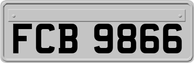 FCB9866