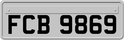 FCB9869