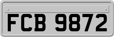 FCB9872