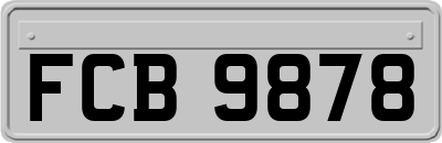 FCB9878