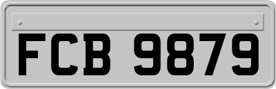 FCB9879