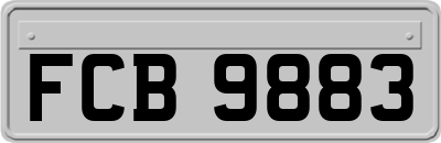 FCB9883