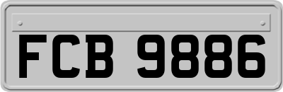FCB9886