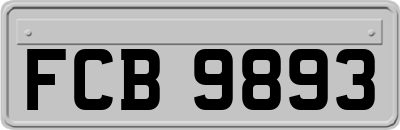 FCB9893
