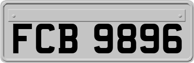 FCB9896
