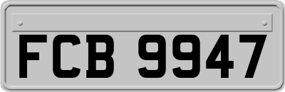 FCB9947