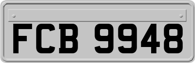FCB9948