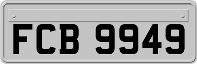 FCB9949