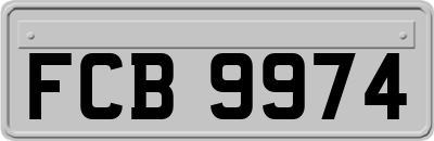 FCB9974