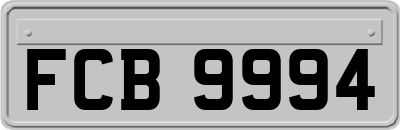 FCB9994