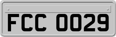 FCC0029