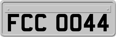 FCC0044