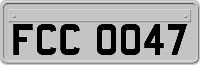 FCC0047