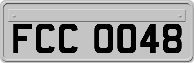 FCC0048