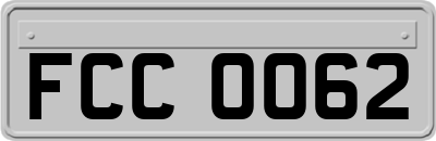 FCC0062