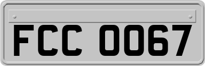 FCC0067