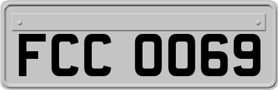 FCC0069