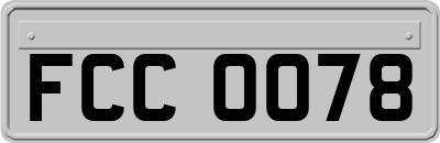 FCC0078