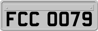 FCC0079