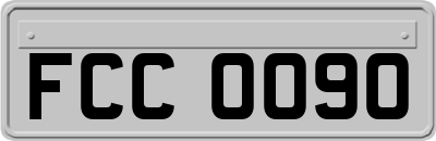 FCC0090
