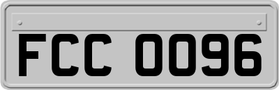 FCC0096