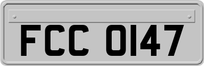 FCC0147