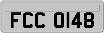 FCC0148