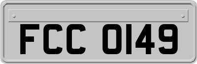 FCC0149