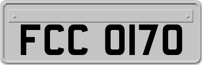 FCC0170