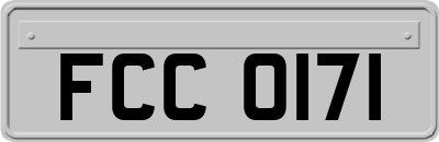 FCC0171
