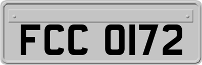 FCC0172
