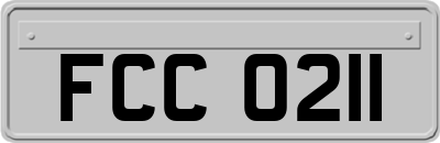 FCC0211
