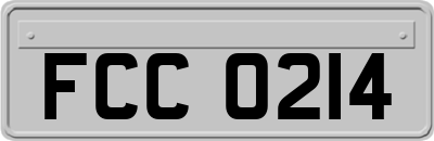 FCC0214