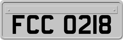 FCC0218