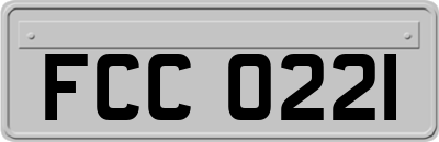 FCC0221