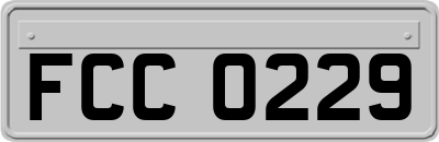 FCC0229