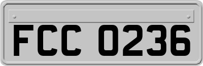 FCC0236