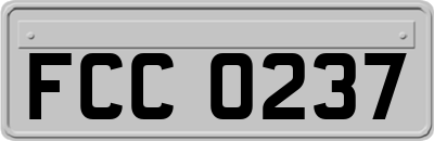 FCC0237