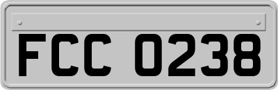 FCC0238