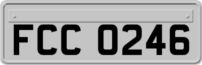 FCC0246