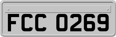 FCC0269
